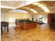 15 Baldwin Court, Echuca VIC 3564
