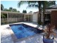 15 Baldwin Court, Echuca VIC 3564