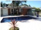15 Baldwin Court, Echuca VIC 3564