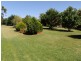 15 Baldwin Court, Echuca VIC 3564