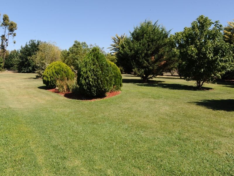 15 Baldwin Court, Echuca VIC 3564