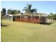 15 Baldwin Court, Echuca VIC 3564
