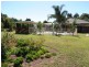 15 Baldwin Court, Echuca VIC 3564