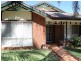 15 Baldwin Court, Echuca VIC 3564