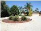 15 Baldwin Court, Echuca VIC 3564