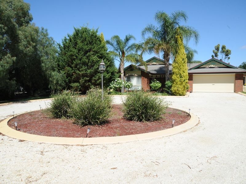 15 Baldwin Court, Echuca VIC 3564