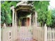 60 Hopwood Street, Echuca VIC 3564