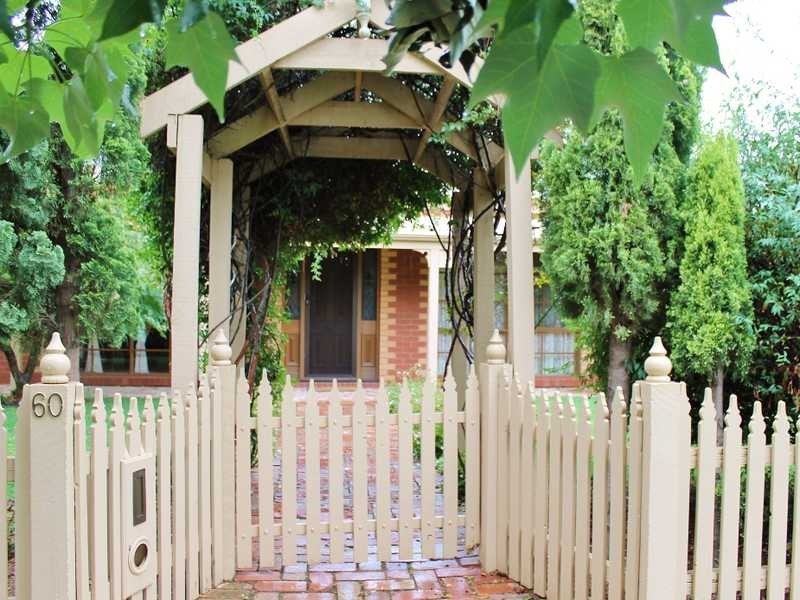 60 Hopwood Street, Echuca VIC 3564