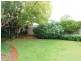 60 Hopwood Street, Echuca VIC 3564