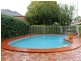 60 Hopwood Street, Echuca VIC 3564