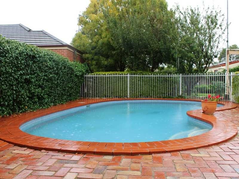 60 Hopwood Street, Echuca VIC 3564