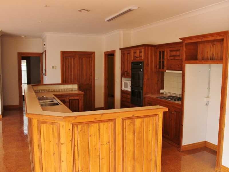 60 Hopwood Street, Echuca VIC 3564