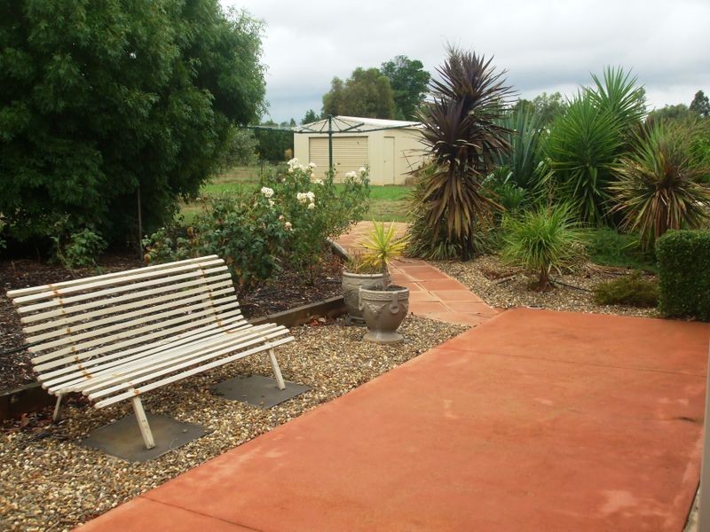 10 Schoeffel Drive, Echuca VIC 3564