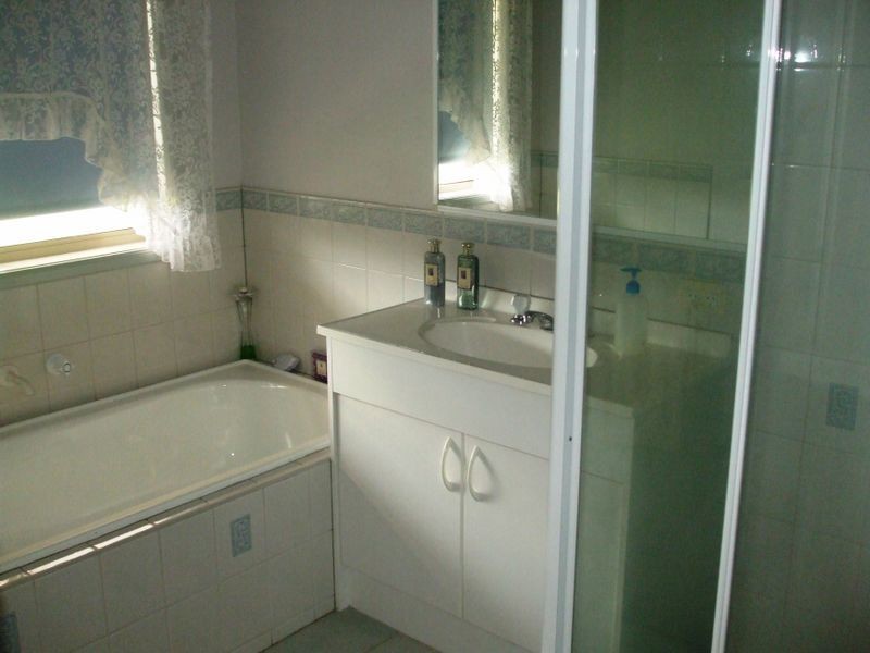 10 Schoeffel Drive, Echuca VIC 3564