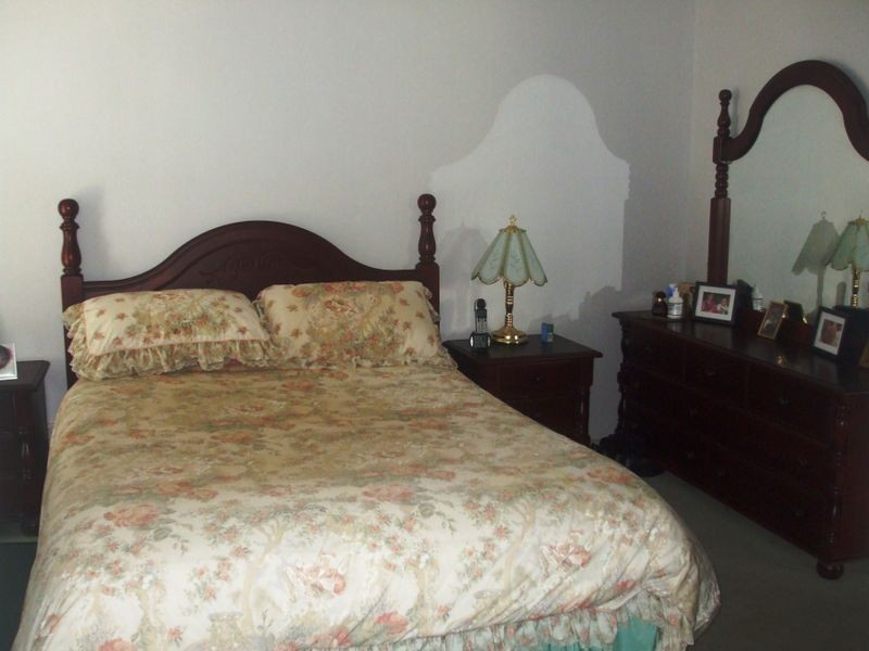 10 Schoeffel Drive, Echuca VIC 3564