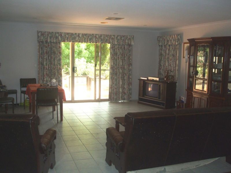 10 Schoeffel Drive, Echuca VIC 3564