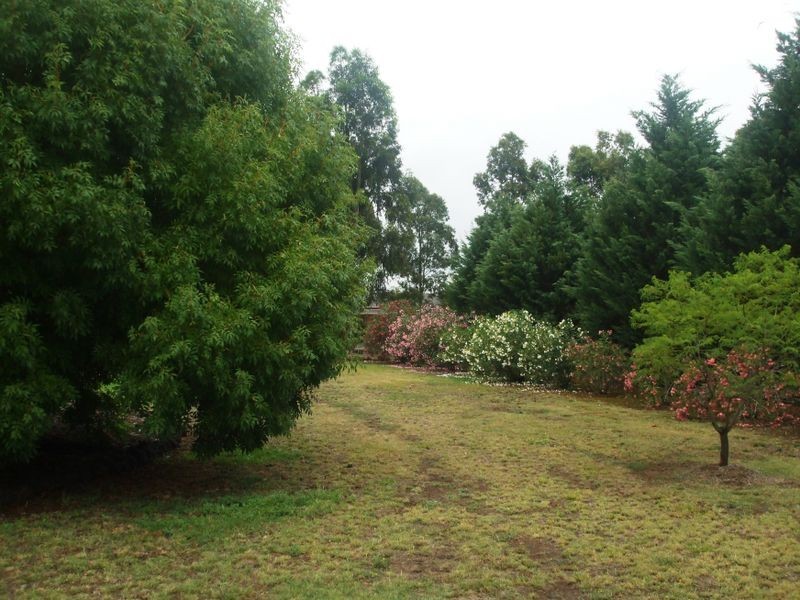 10 Schoeffel Drive, Echuca VIC 3564