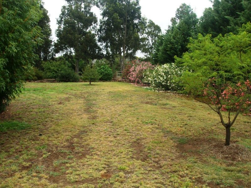 10 Schoeffel Drive, Echuca VIC 3564