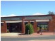 2 Radcliffe, Echuca VIC 3564