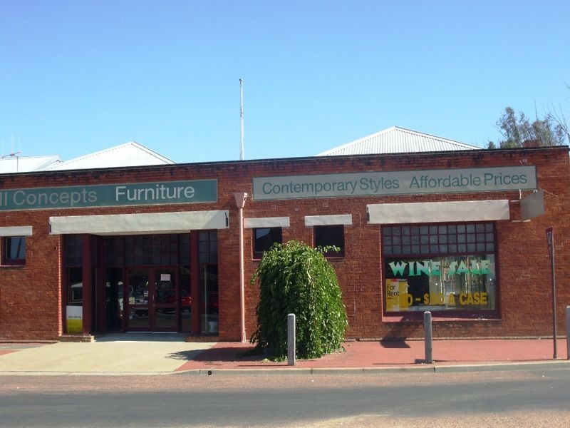 2 Radcliffe, Echuca VIC 3564