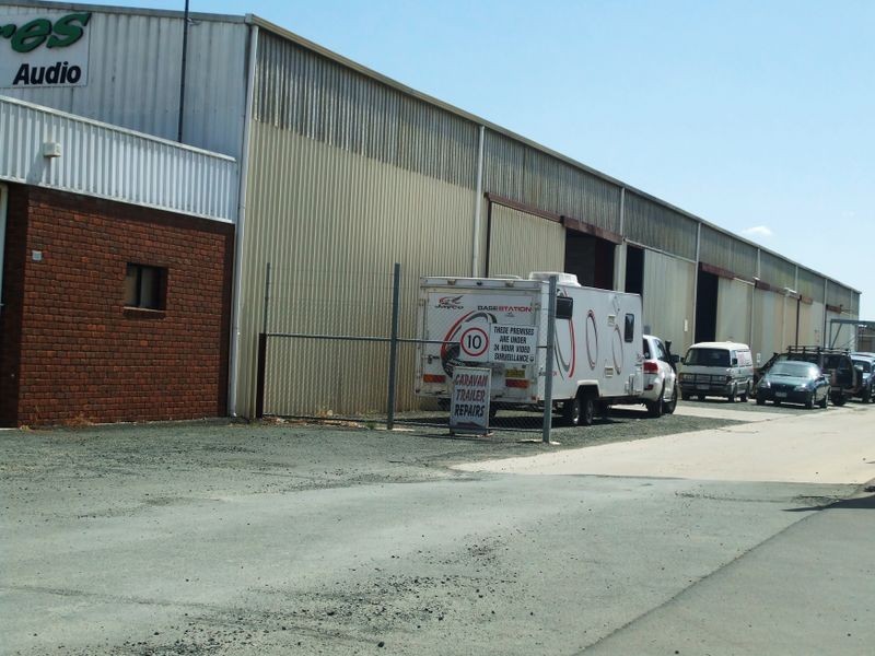 11 Murray Valley Highway, Echuca VIC 3564