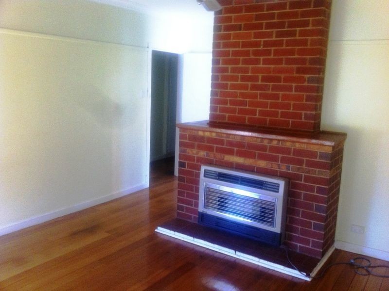 24 Freeman Street, Echuca VIC 3564