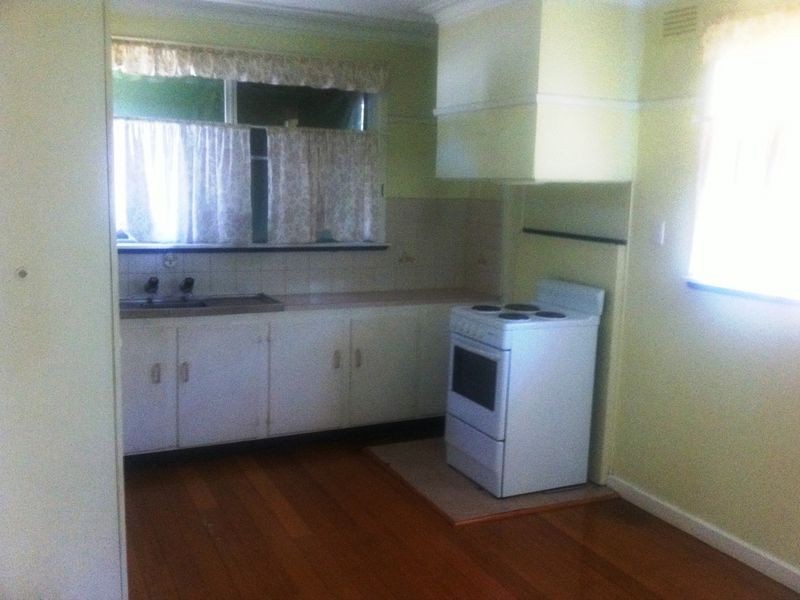 24 Freeman Street, Echuca VIC 3564