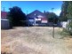 24 Freeman Street, Echuca VIC 3564