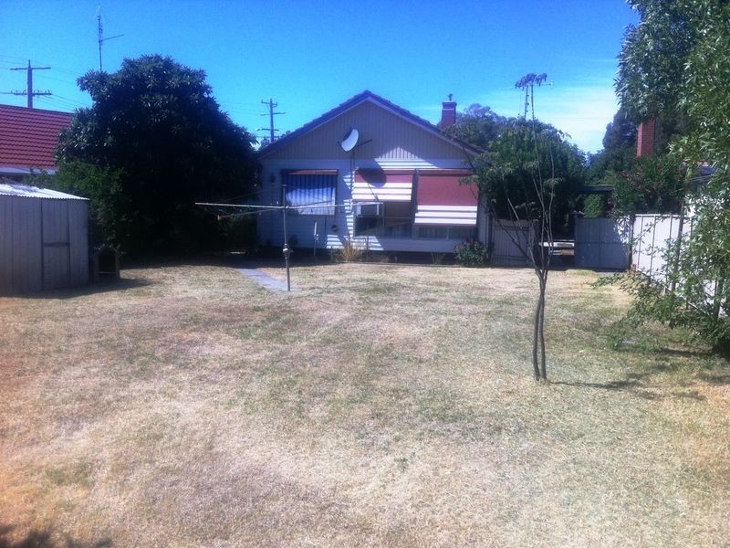 24 Freeman Street, Echuca VIC 3564