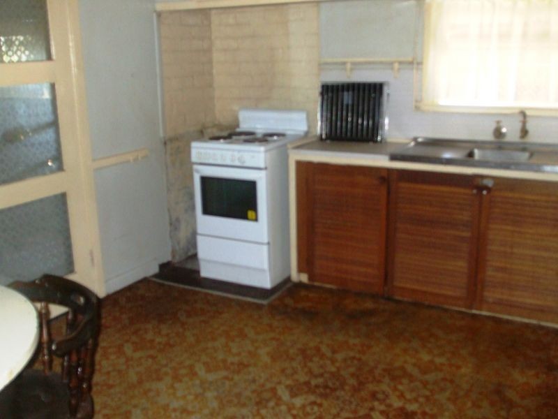 101 Hume Street, Echuca VIC 3564