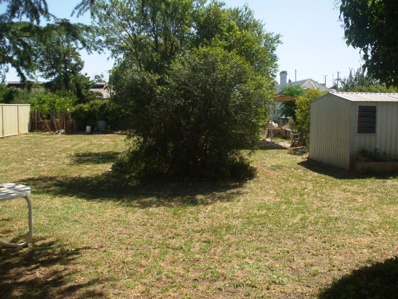 101 Hume Street, Echuca VIC 3564