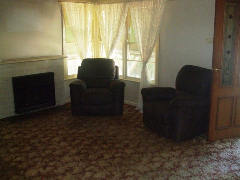 101 Hume Street, Echuca VIC 3564