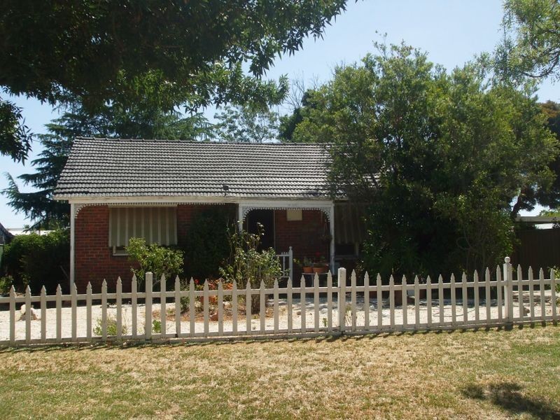 101 Hume Street, Echuca VIC 3564