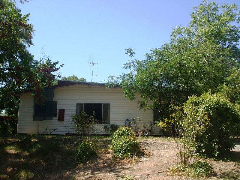 5 Jarman Street, Echuca VIC 3564