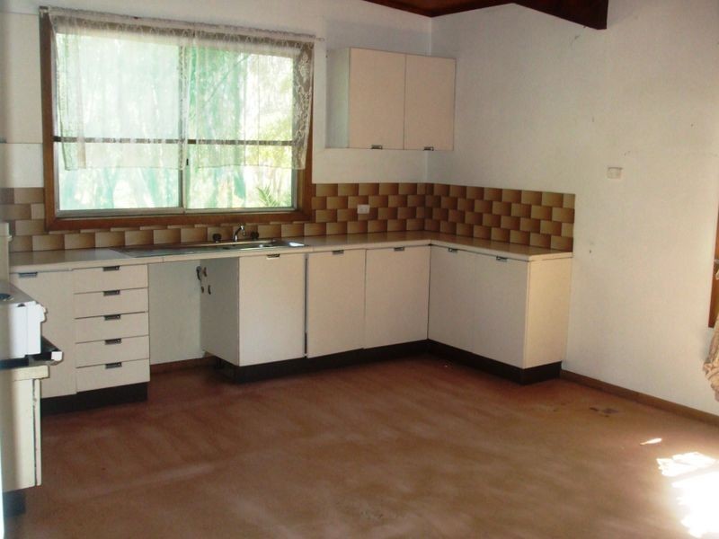 5 Jarman Street, Echuca VIC 3564