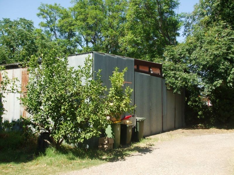 5 Jarman Street, Echuca VIC 3564