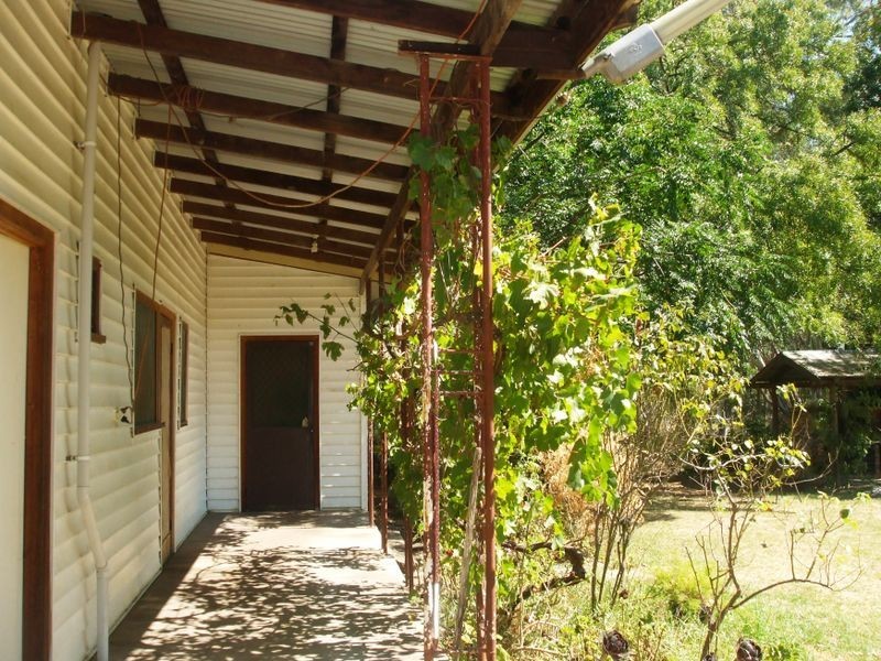 5 Jarman Street, Echuca VIC 3564