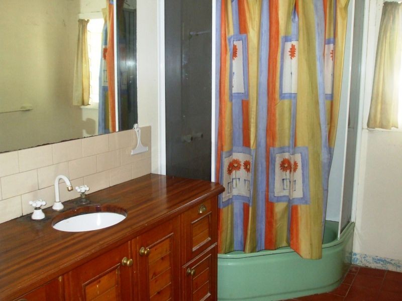 5 Jarman Street, Echuca VIC 3564