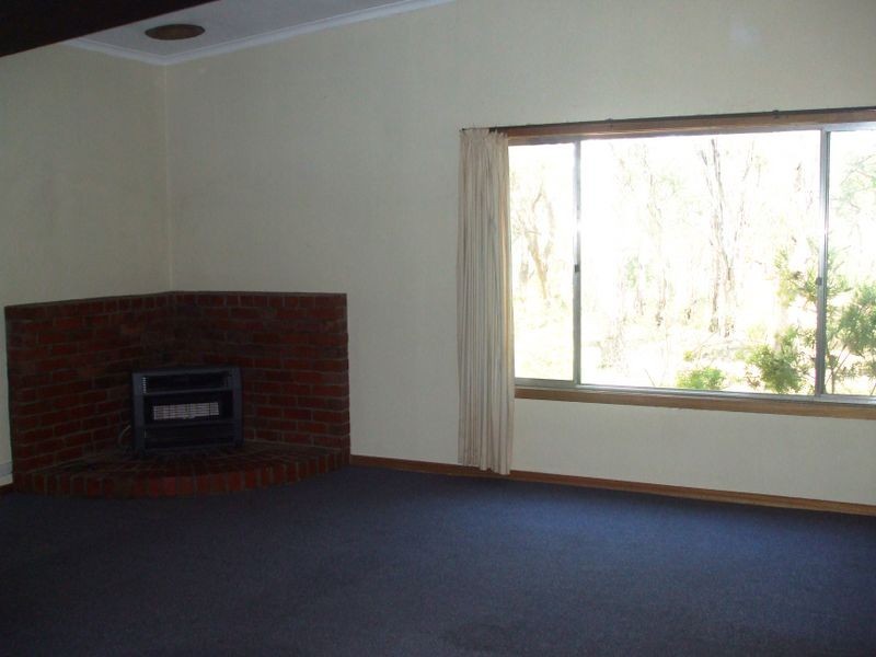 5 Jarman Street, Echuca VIC 3564