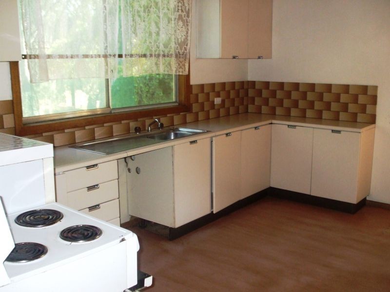 5 Jarman Street, Echuca VIC 3564