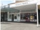 560 High Street, Echuca VIC 3564