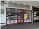 560 High Street, Echuca VIC 3564