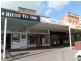 560 High Street, Echuca VIC 3564