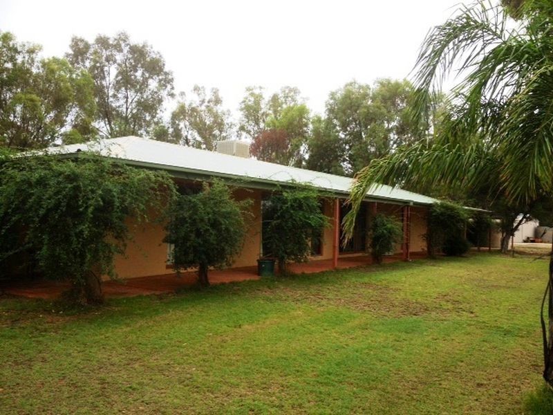 Lot 7/64 Sarandu Road, Echuca VIC 3564