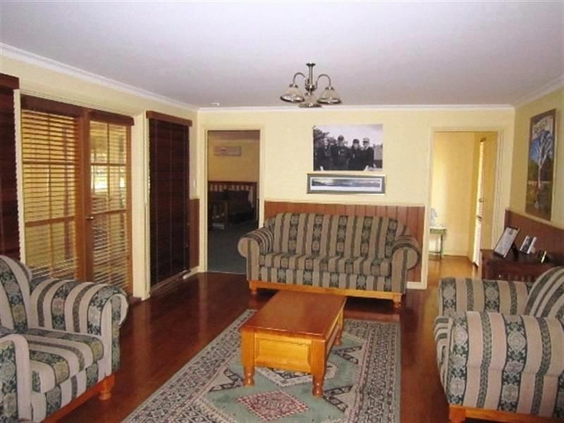 Lot 7/64 Sarandu Road, Echuca VIC 3564