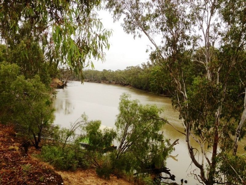 Lot 7/64 Sarandu Road, Echuca VIC 3564