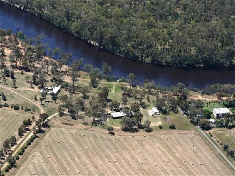 Lot 7/64 Sarandu Road, Echuca VIC 3564