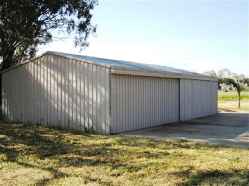 Lot 7/64 Sarandu Road, Echuca VIC 3564