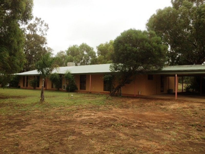 Lot 7/64 Sarandu Road, Echuca VIC 3564