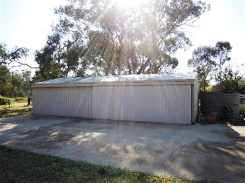 Lot 7/64 Sarandu Road, Echuca VIC 3564